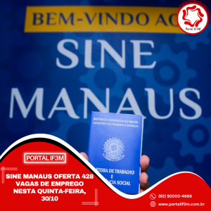 Feed_Portal IF3M - 2025-10-29T164453.563