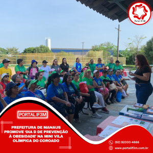 Feed_Portal IF3M - 2025-10-29T164923.553