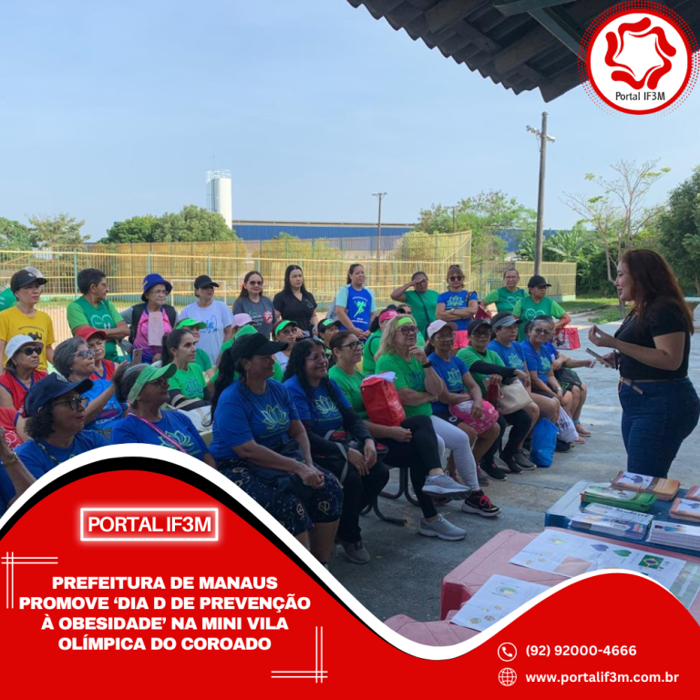 Feed_Portal IF3M - 2025-10-29T164923.553