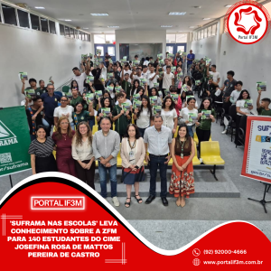 Feed_Portal IF3M - 2025-10-29T170347.874