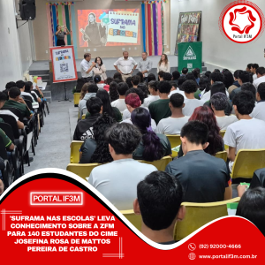 Feed_Portal IF3M - 2025-10-29T170726.604