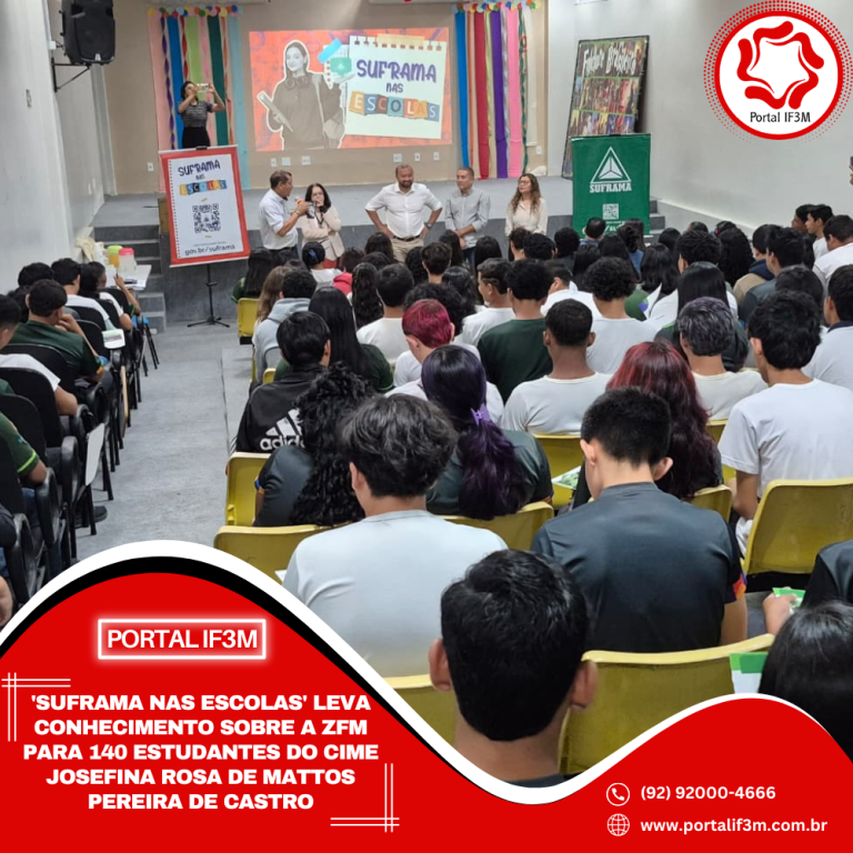 Feed_Portal IF3M - 2025-10-29T170726.604