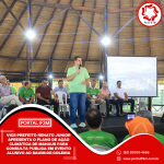 Feed_Portal IF3M - 2025-10-29T183109.289