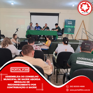 Feed_Portal IF3M - 2025-10-30T081409.979