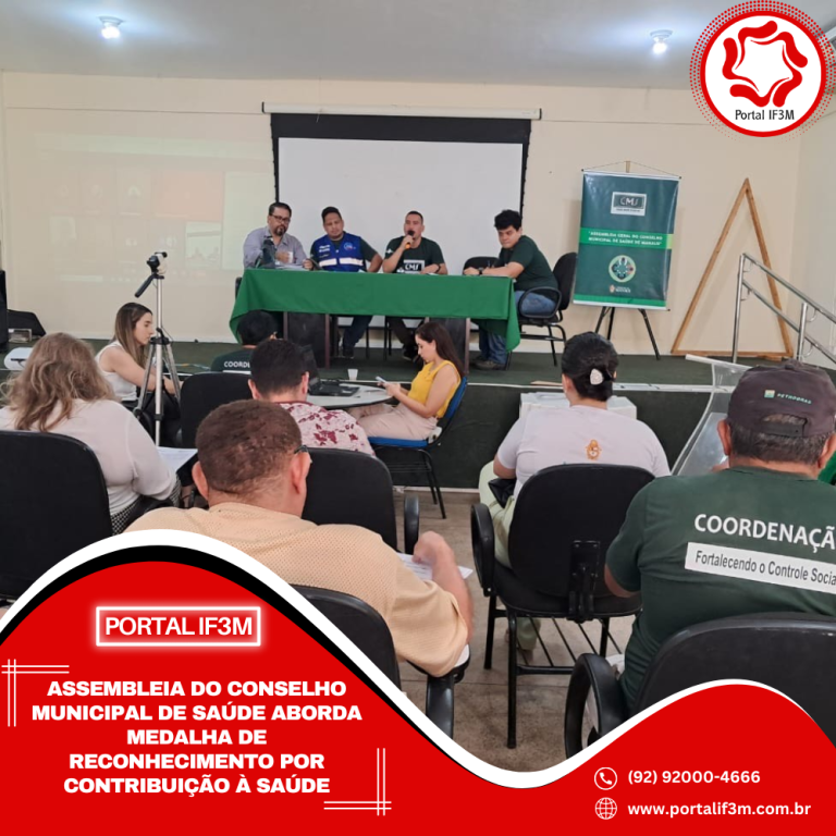 Feed_Portal IF3M - 2025-10-30T081409.979