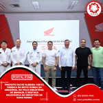 Feed_Portal IF3M - 2025-10-30T083046.732