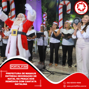 Feed_Portal IF3M - 2025-10-30T083827.571