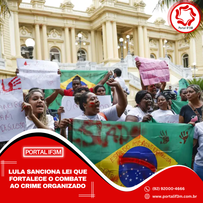 Feed_Portal IF3M - 2025-10-30T101653.297