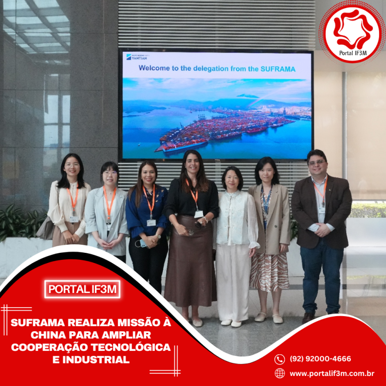 Feed_Portal IF3M - 2025-10-30T110119.630