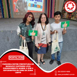 Feed_Portal IF3M - 2025-10-30T115946.967