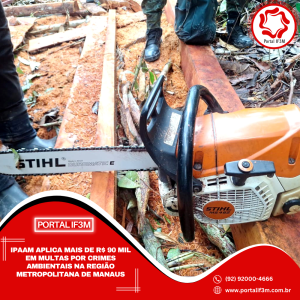 Feed_Portal IF3M - 2025-10-30T133401.558