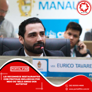 Feed_Portal IF3M - 2025-10-30T134214.663