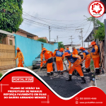 Feed_Portal IF3M - 2025-10-30T151615.514