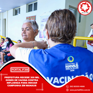 Feed_Portal IF3M - 2025-10-30T151903.192