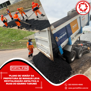 Feed_Portal IF3M - 2025-10-30T152706.785