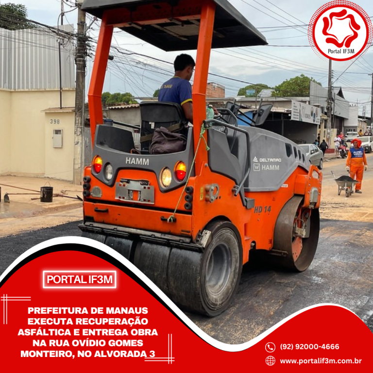 Feed_Portal IF3M - 2025-10-30T153105.734