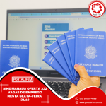 Feed_Portal IF3M - 2025-10-30T154027.571