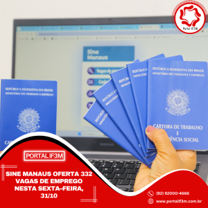 Feed_Portal IF3M - 2025-10-30T154027.571