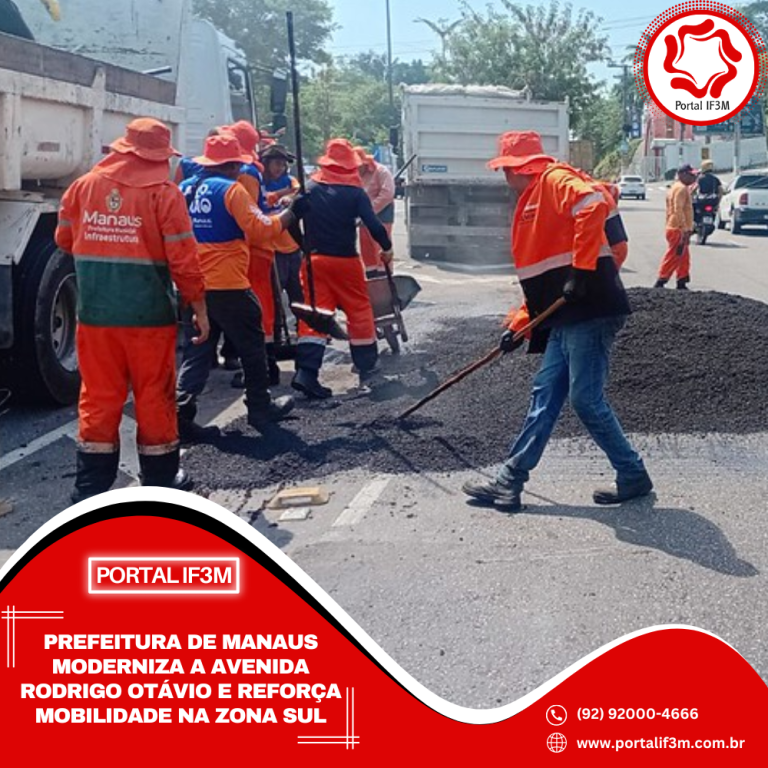 Feed_Portal IF3M - 2025-10-30T154415.887