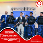 Feed_Portal IF3M - 2025-10-30T154945.745