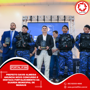 Feed_Portal IF3M - 2025-10-30T154945.745