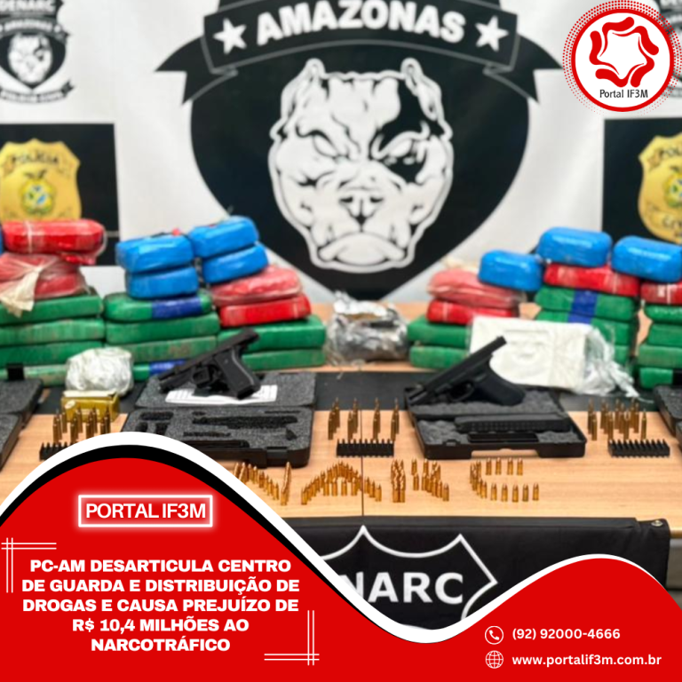 Feed_Portal IF3M - 2025-10-30T161616.903