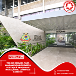 Feed_Portal IF3M - 2025-10-30T163042.906