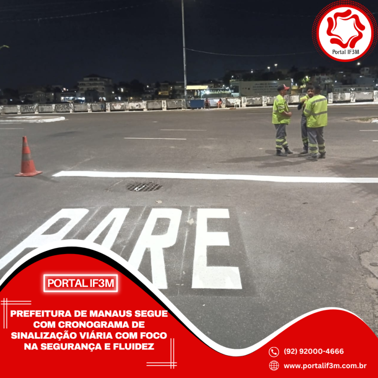 Feed_Portal IF3M - 2025-10-30T163317.671