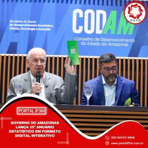 Feed_Portal IF3M - 2025-10-30T163829.344