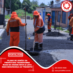 Feed_Portal IF3M - 2025-10-30T170342.449