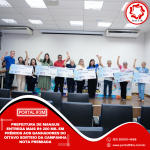 Feed_Portal IF3M - 2025-10-31T093147.182