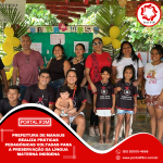 Feed_Portal IF3M - 2025-10-31T094436.055