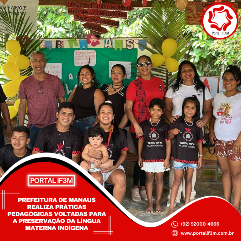 Feed_Portal IF3M - 2025-10-31T094436.055