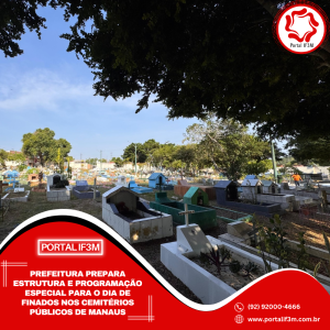 Feed_Portal IF3M - 2025-10-31T100053.266