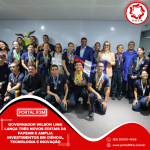 Feed_Portal IF3M - 2025-10-31T100457.976