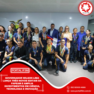 Feed_Portal IF3M - 2025-10-31T100457.976