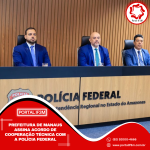 Feed_Portal IF3M - 2025-10-31T101422.713