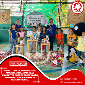 Feed_Portal IF3M - 2025-10-31T101810.763