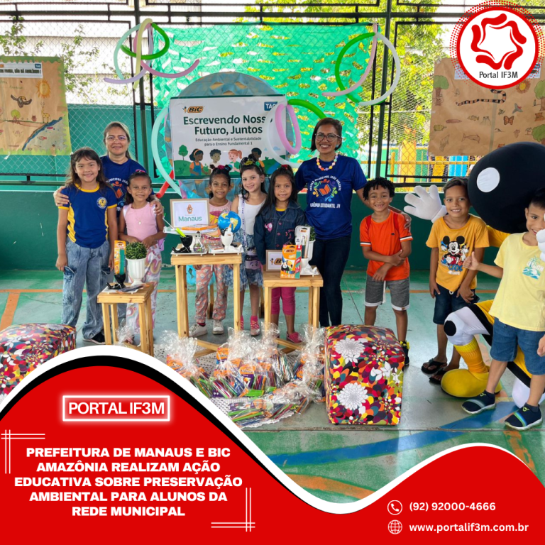 Feed_Portal IF3M - 2025-10-31T101810.763