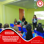 Feed_Portal IF3M - 2025-10-31T102119.205