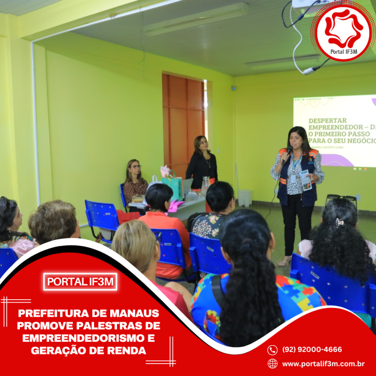 Feed_Portal IF3M - 2025-10-31T102119.205