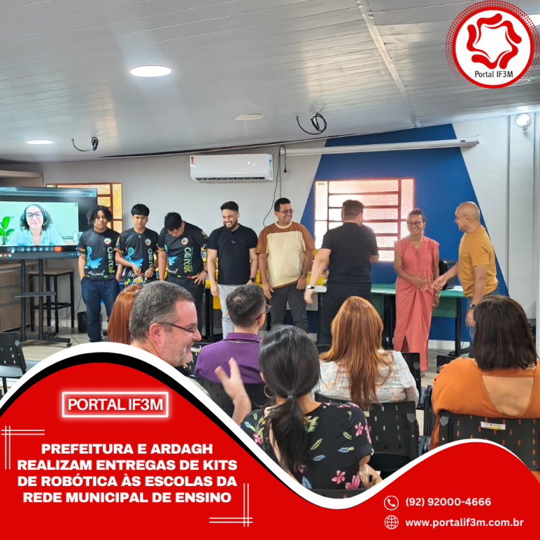 Feed_Portal IF3M - 2025-10-31T102546.120