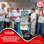 Feed_Portal IF3M - 2025-10-31T104524.951