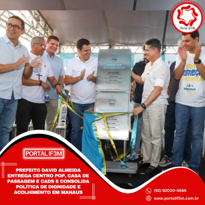 Feed_Portal IF3M - 2025-10-31T104524.951