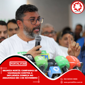 Feed_Portal IF3M - 2025-10-31T115036.417