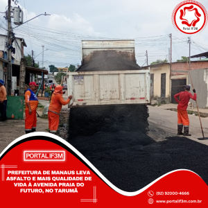 Feed_Portal IF3M - 2025-10-31T115329.142