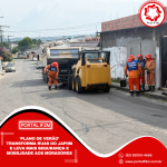 Feed_Portal IF3M - 2025-10-31T115607.282