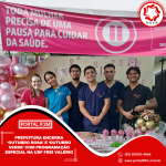 Feed_Portal IF3M - 2025-10-31T153205.159