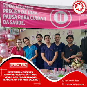 Feed_Portal IF3M - 2025-10-31T153205.159