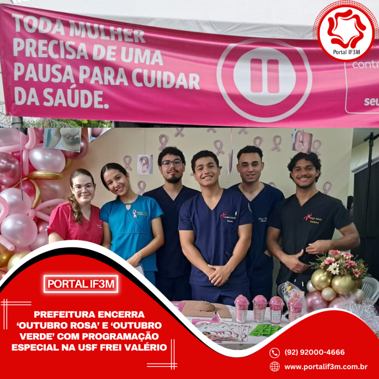 Feed_Portal IF3M - 2025-10-31T153205.159